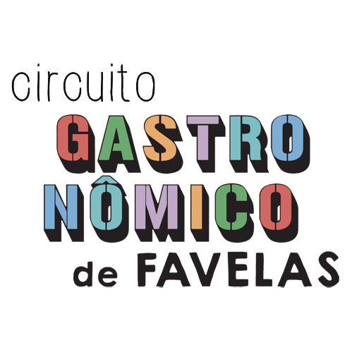 Circuito Gastronomico de Favelas